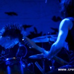 058 The Paranoid